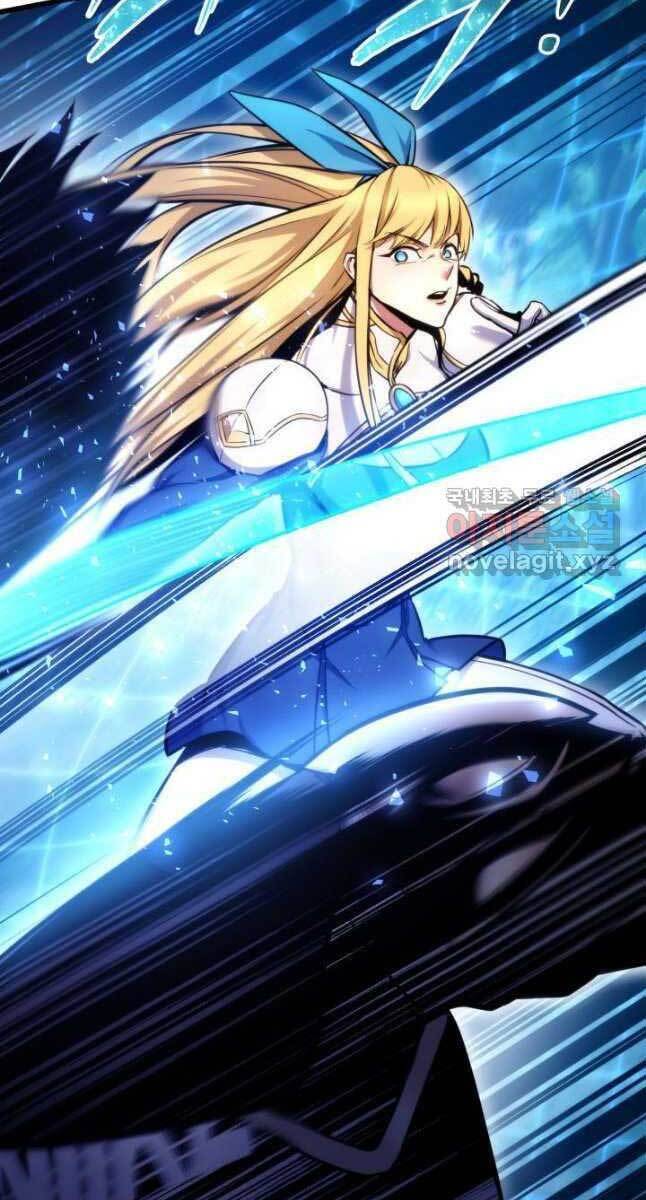 Sự Trở Lại Của Vị Thần Sức Mạnh - Chapter 80 - Page 97