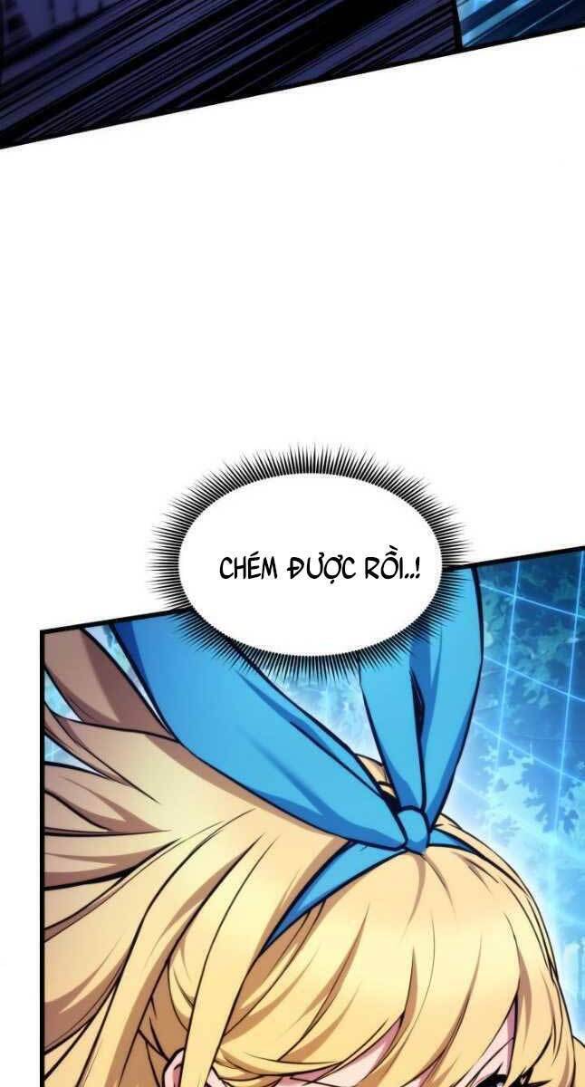 Sự Trở Lại Của Vị Thần Sức Mạnh - Chapter 80 - Page 98