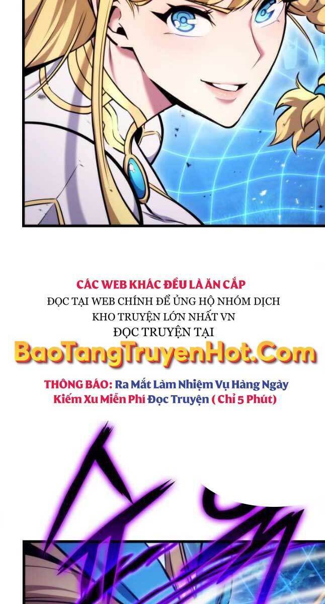 Sự Trở Lại Của Vị Thần Sức Mạnh - Chapter 80 - Page 99
