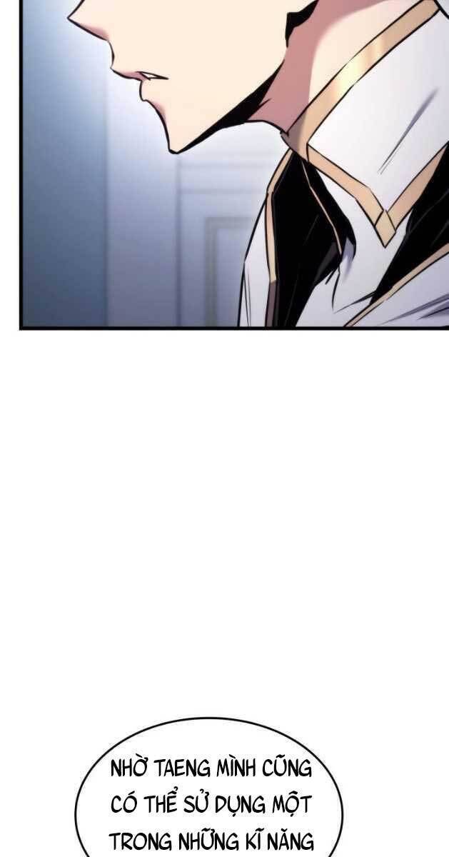 Sự Trở Lại Của Vị Thần Sức Mạnh - Chapter 81 - Page 102