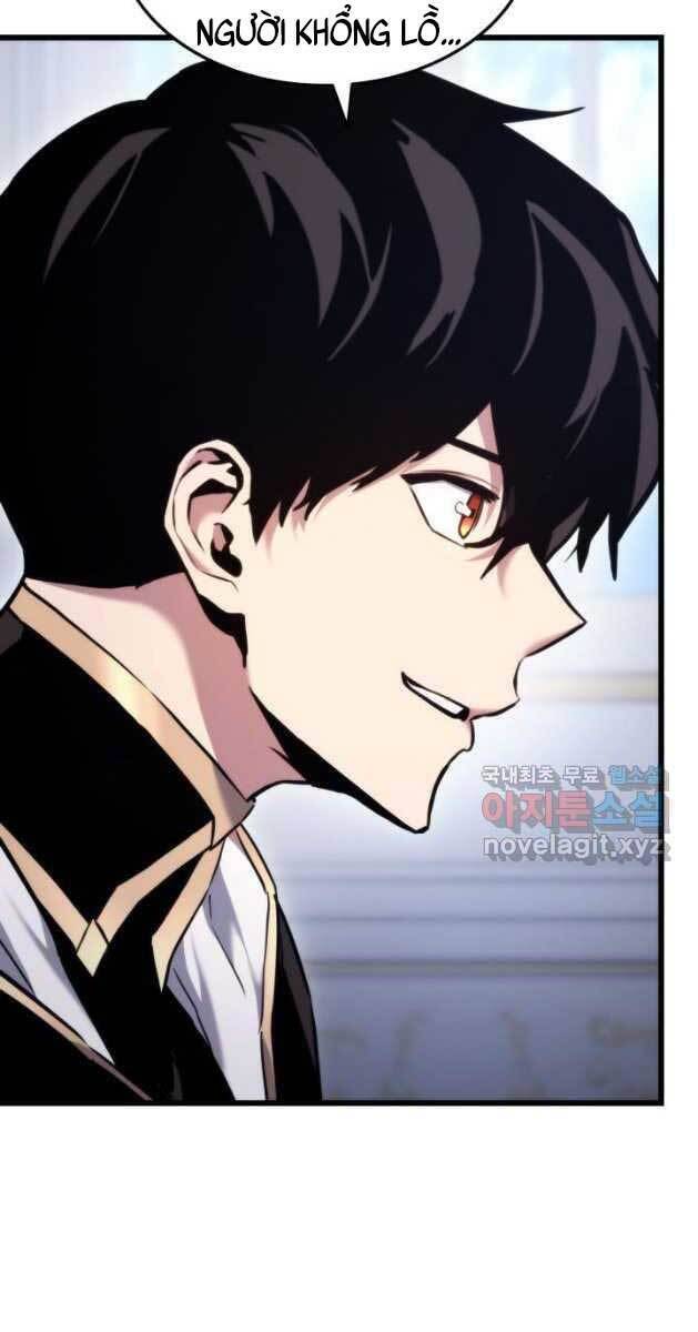 Sự Trở Lại Của Vị Thần Sức Mạnh - Chapter 81 - Page 103