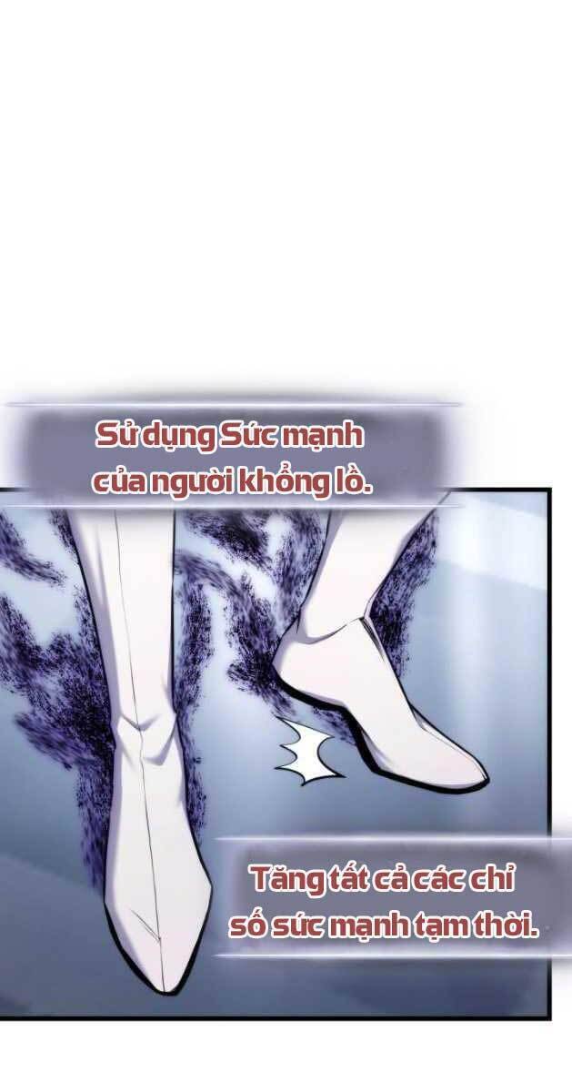 Sự Trở Lại Của Vị Thần Sức Mạnh - Chapter 81 - Page 104