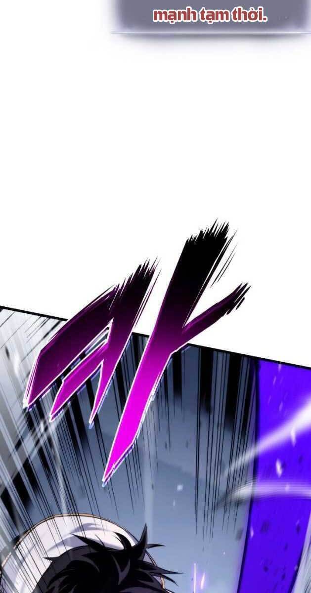 Sự Trở Lại Của Vị Thần Sức Mạnh - Chapter 81 - Page 106