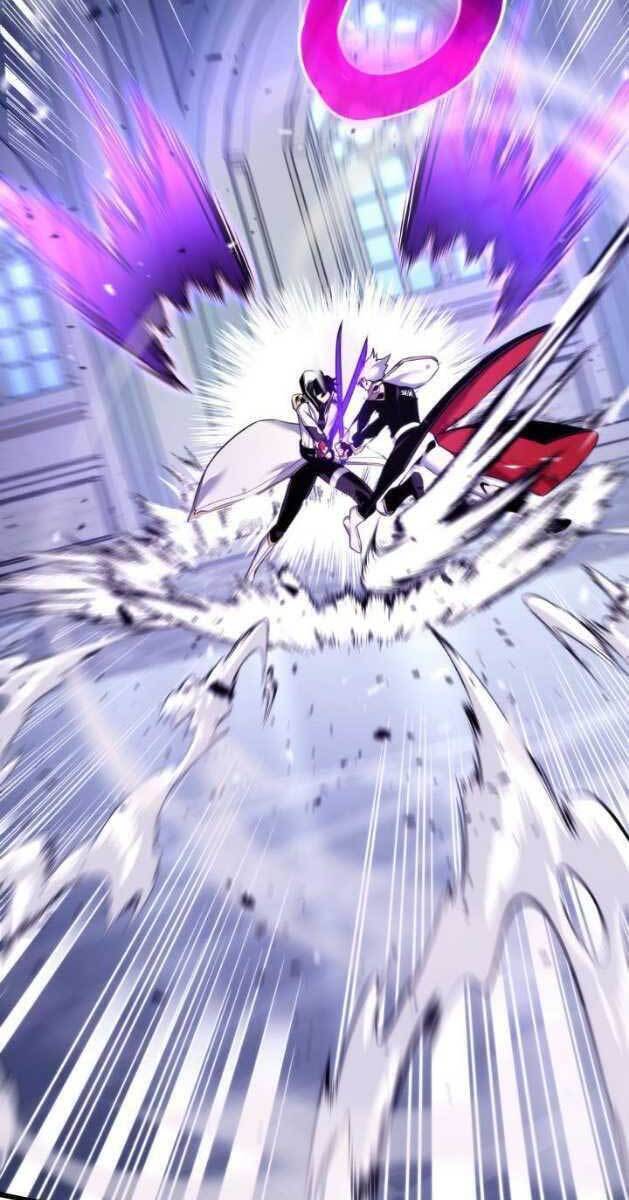 Sự Trở Lại Của Vị Thần Sức Mạnh - Chapter 81 - Page 109