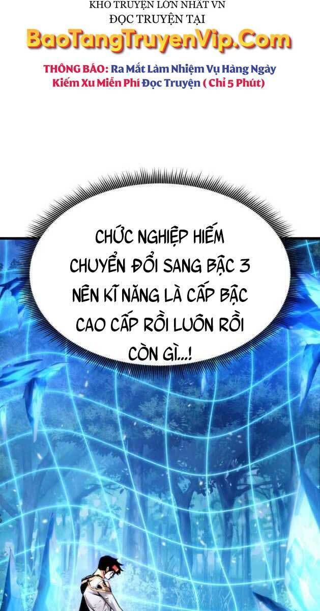 Sự Trở Lại Của Vị Thần Sức Mạnh - Chapter 81 - Page 11