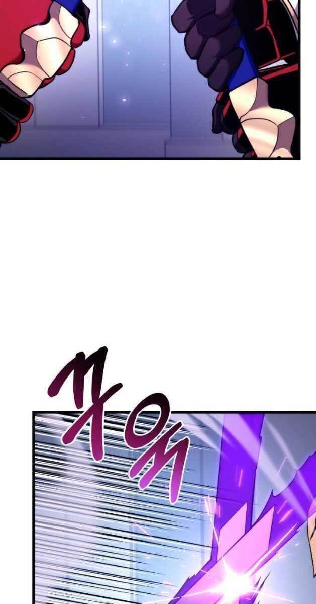 Sự Trở Lại Của Vị Thần Sức Mạnh - Chapter 81 - Page 111