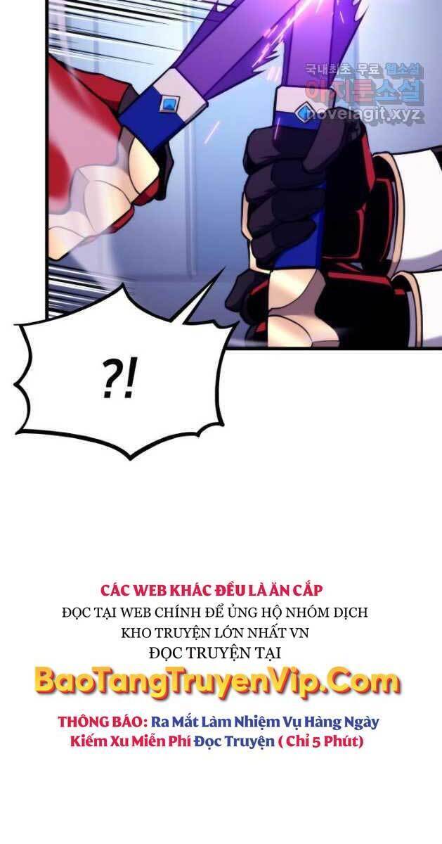 Sự Trở Lại Của Vị Thần Sức Mạnh - Chapter 81 - Page 112