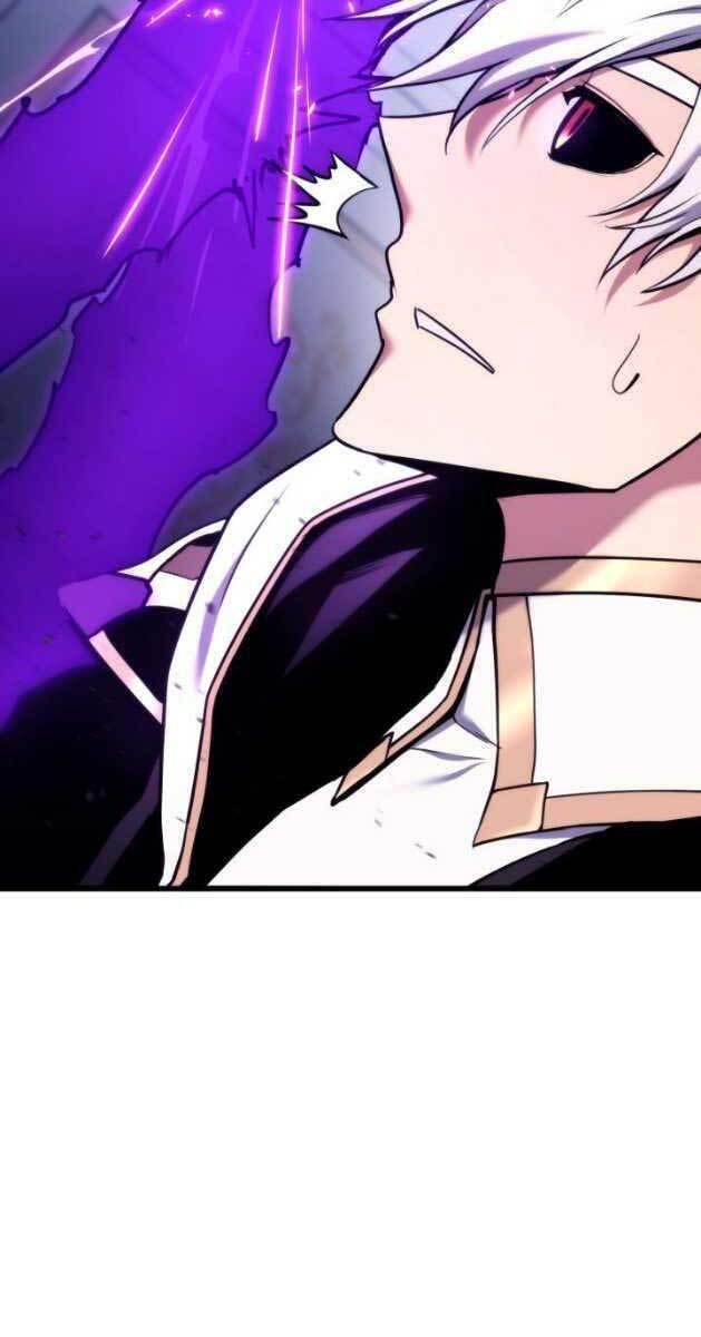 Sự Trở Lại Của Vị Thần Sức Mạnh - Chapter 81 - Page 114