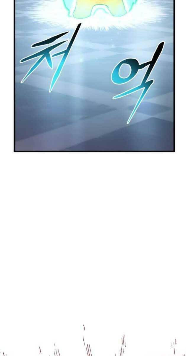 Sự Trở Lại Của Vị Thần Sức Mạnh - Chapter 81 - Page 116