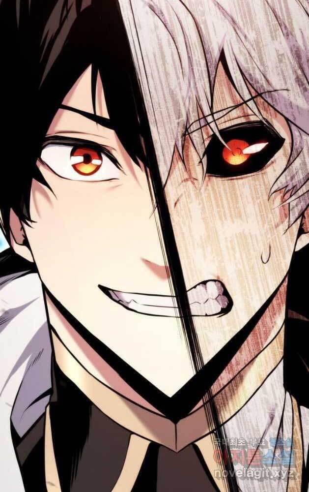 Sự Trở Lại Của Vị Thần Sức Mạnh - Chapter 81 - Page 118