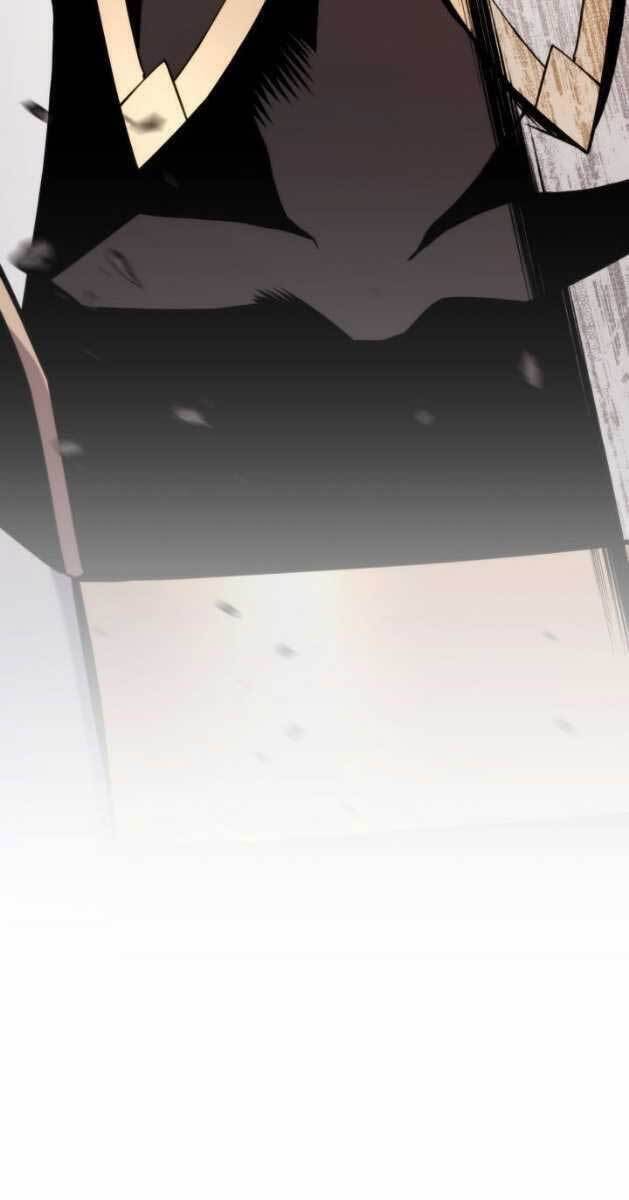 Sự Trở Lại Của Vị Thần Sức Mạnh - Chapter 81 - Page 119