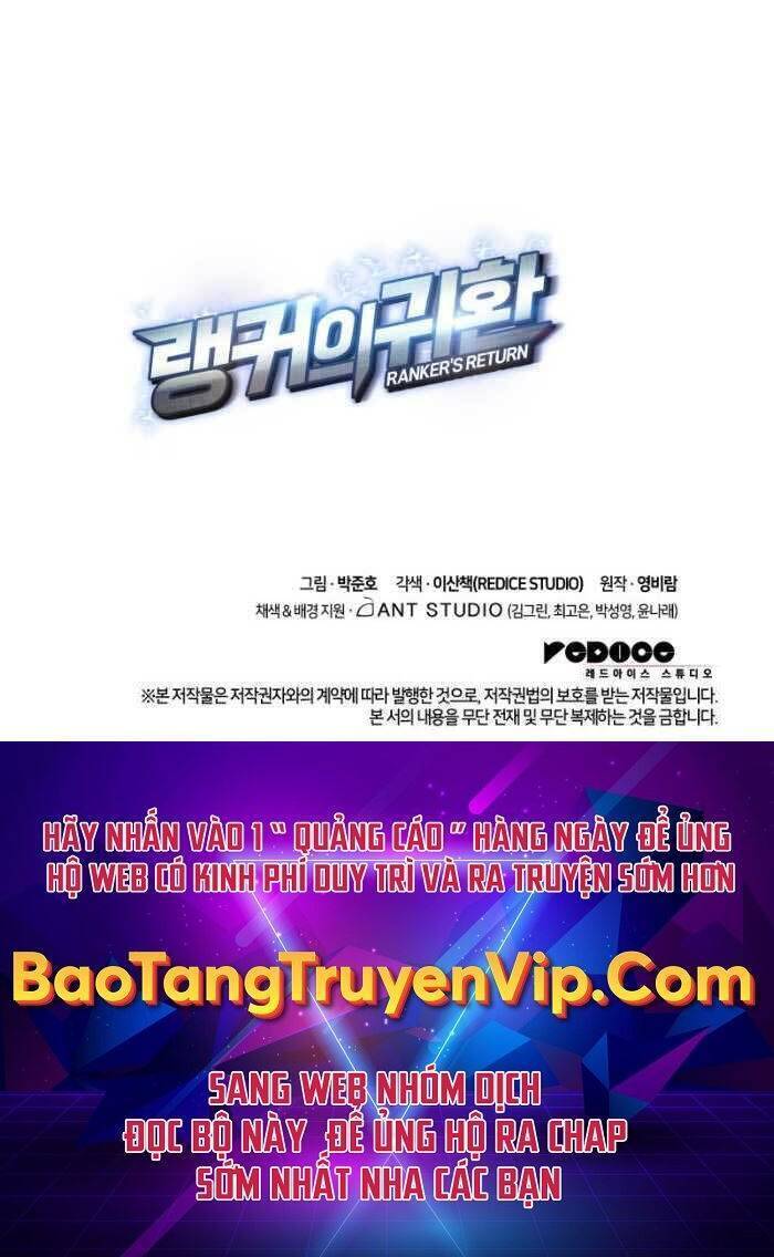 Sự Trở Lại Của Vị Thần Sức Mạnh - Chapter 81 - Page 120