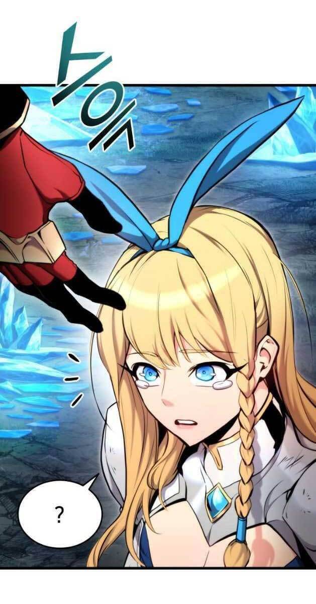 Sự Trở Lại Của Vị Thần Sức Mạnh - Chapter 81 - Page 15