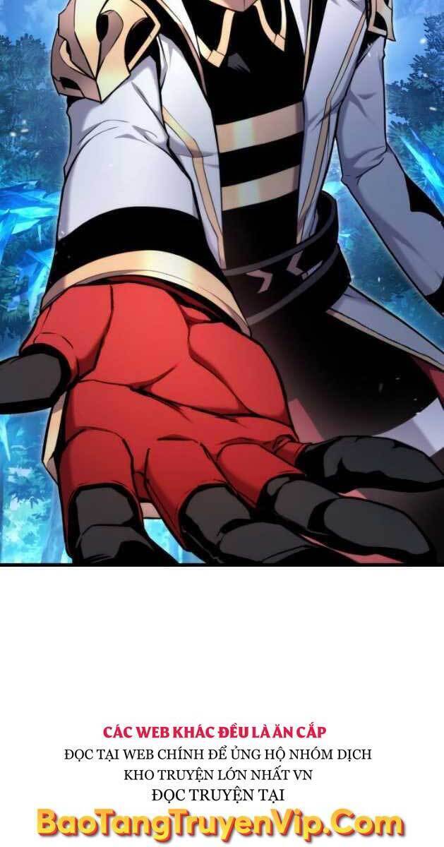 Sự Trở Lại Của Vị Thần Sức Mạnh - Chapter 81 - Page 17