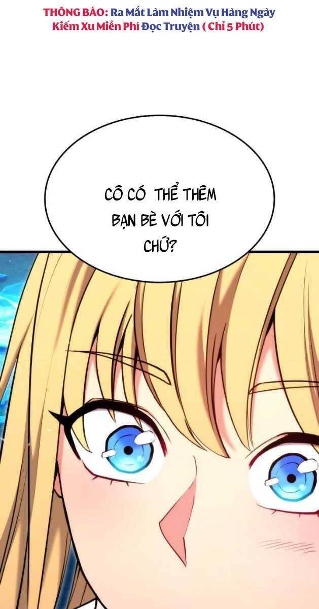 Sự Trở Lại Của Vị Thần Sức Mạnh - Chapter 81 - Page 18