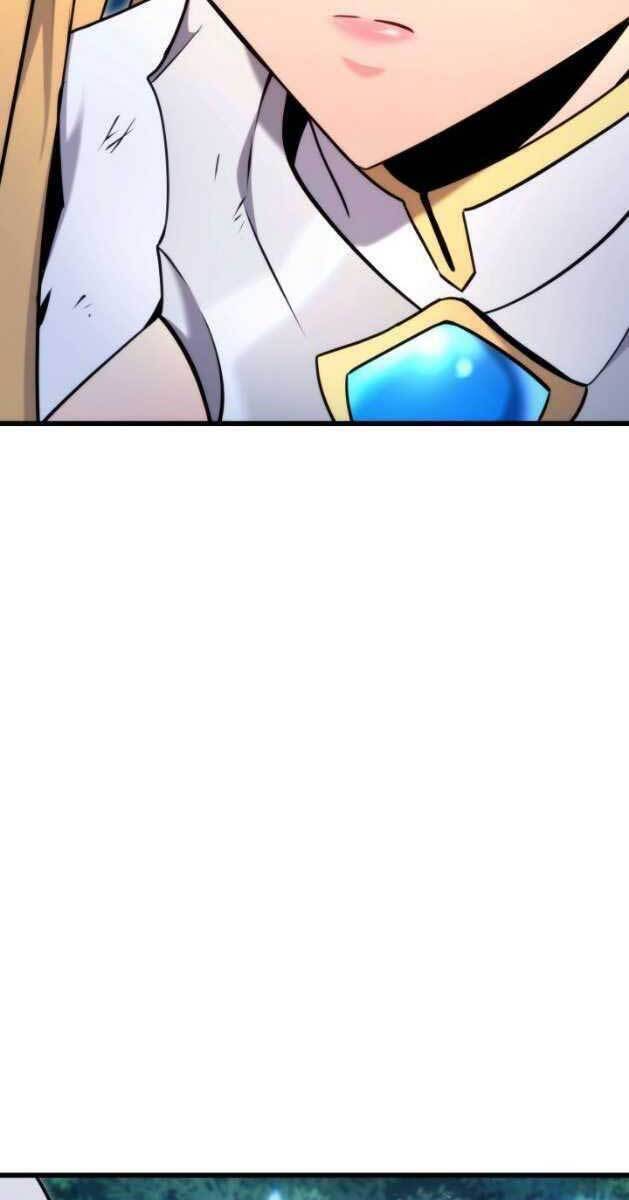 Sự Trở Lại Của Vị Thần Sức Mạnh - Chapter 81 - Page 19