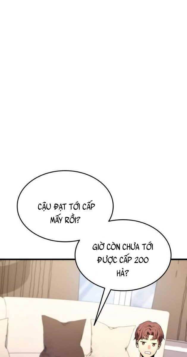 Sự Trở Lại Của Vị Thần Sức Mạnh - Chapter 81 - Page 27