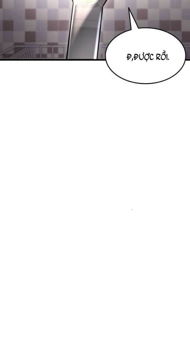 Sự Trở Lại Của Vị Thần Sức Mạnh - Chapter 81 - Page 33
