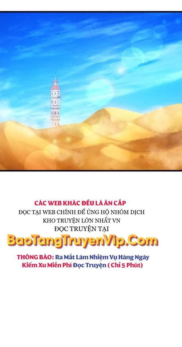 Sự Trở Lại Của Vị Thần Sức Mạnh - Chapter 81 - Page 34