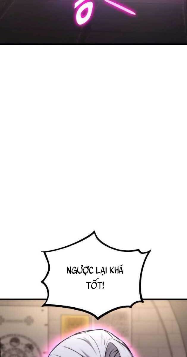 Sự Trở Lại Của Vị Thần Sức Mạnh - Chapter 81 - Page 45