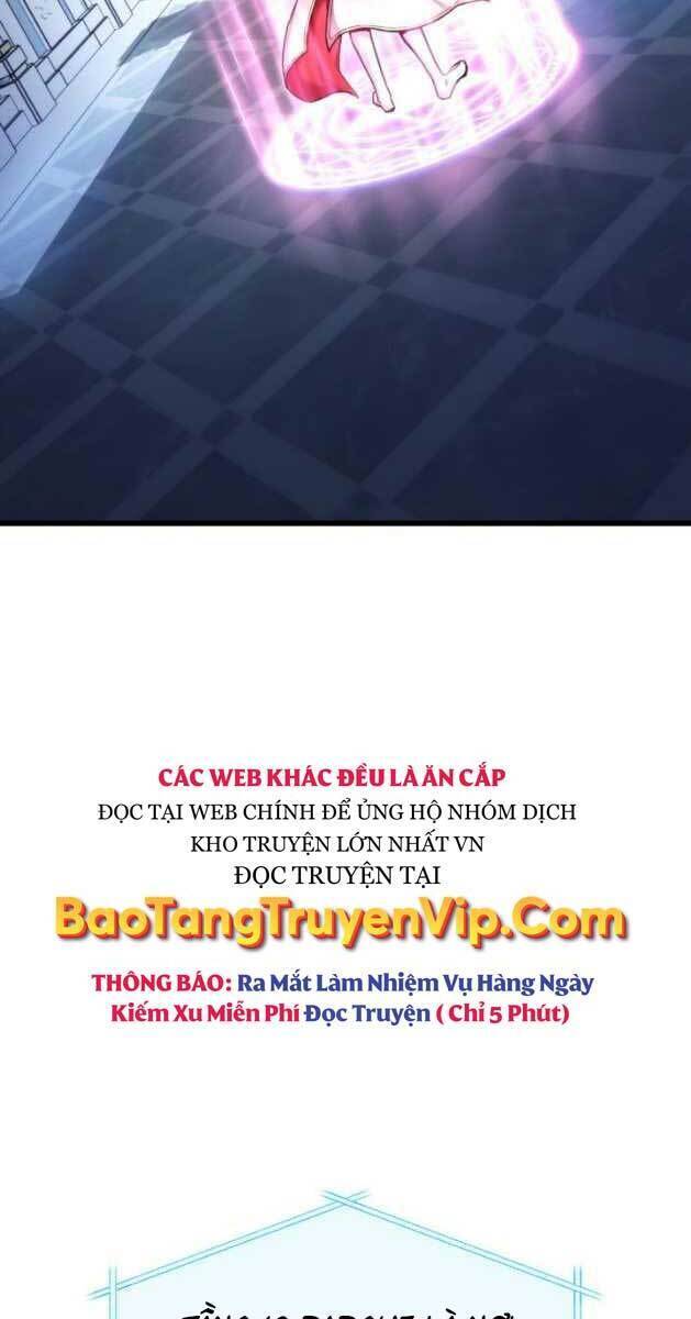 Sự Trở Lại Của Vị Thần Sức Mạnh - Chapter 81 - Page 48
