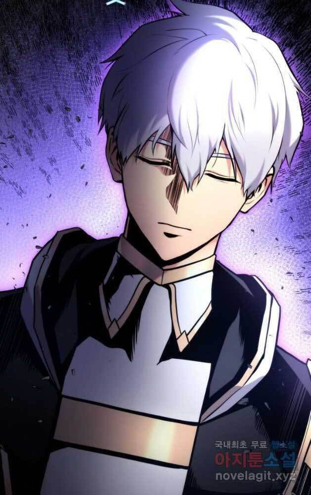 Sự Trở Lại Của Vị Thần Sức Mạnh - Chapter 81 - Page 52