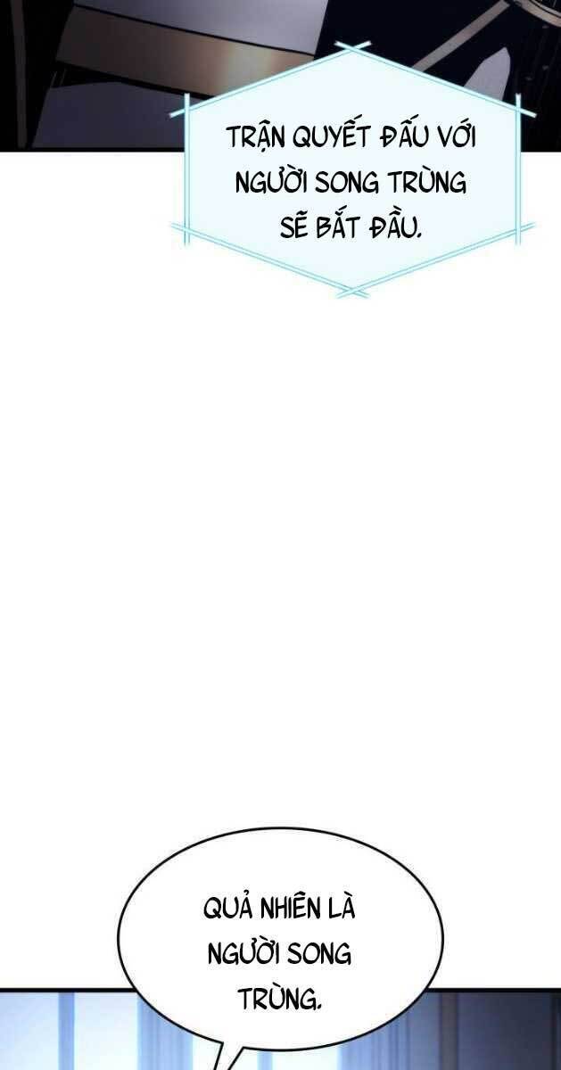 Sự Trở Lại Của Vị Thần Sức Mạnh - Chapter 81 - Page 53