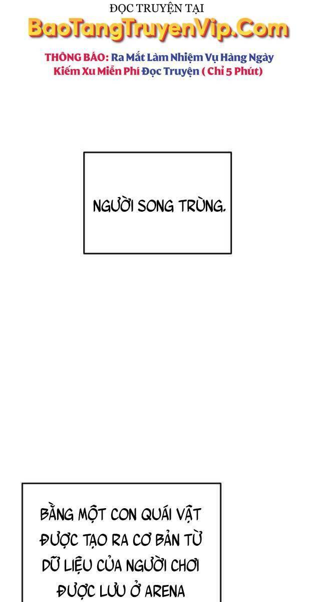 Sự Trở Lại Của Vị Thần Sức Mạnh - Chapter 81 - Page 55