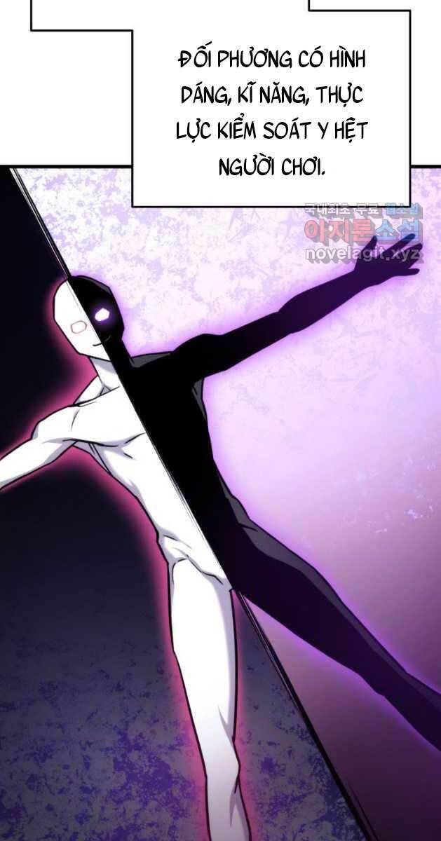 Sự Trở Lại Của Vị Thần Sức Mạnh - Chapter 81 - Page 56