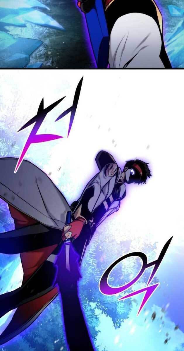 Sự Trở Lại Của Vị Thần Sức Mạnh - Chapter 81 - Page 6