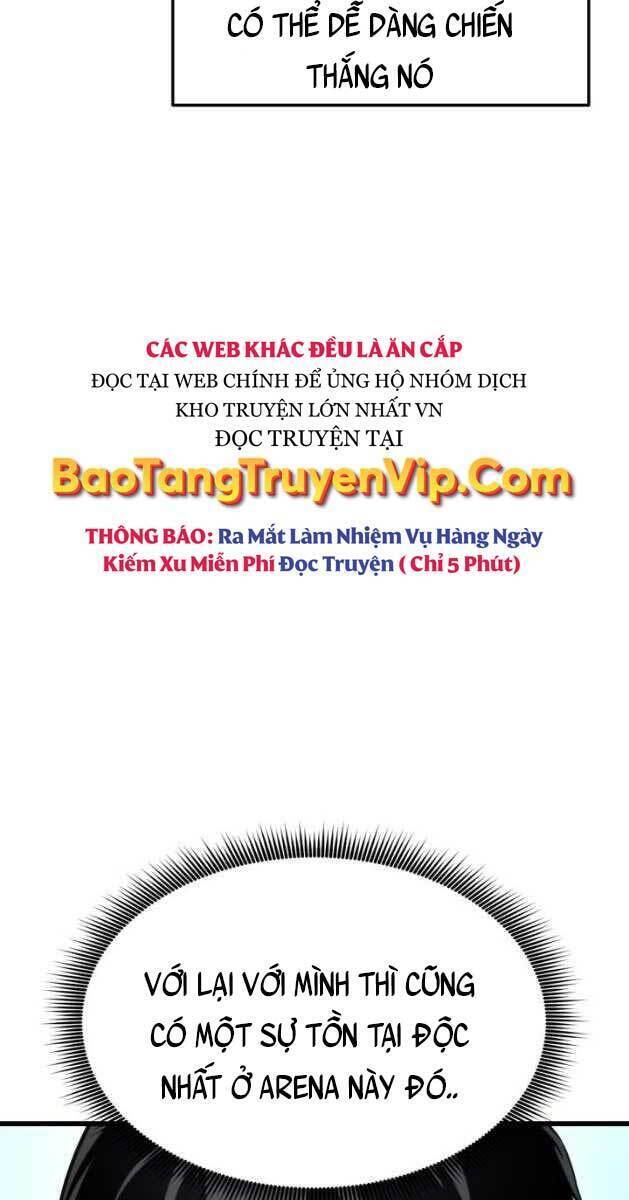 Sự Trở Lại Của Vị Thần Sức Mạnh - Chapter 81 - Page 60