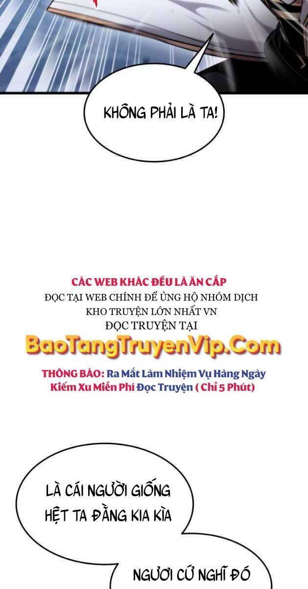 Sự Trở Lại Của Vị Thần Sức Mạnh - Chapter 81 - Page 70