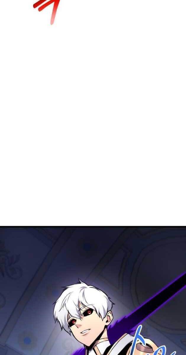 Sự Trở Lại Của Vị Thần Sức Mạnh - Chapter 81 - Page 75