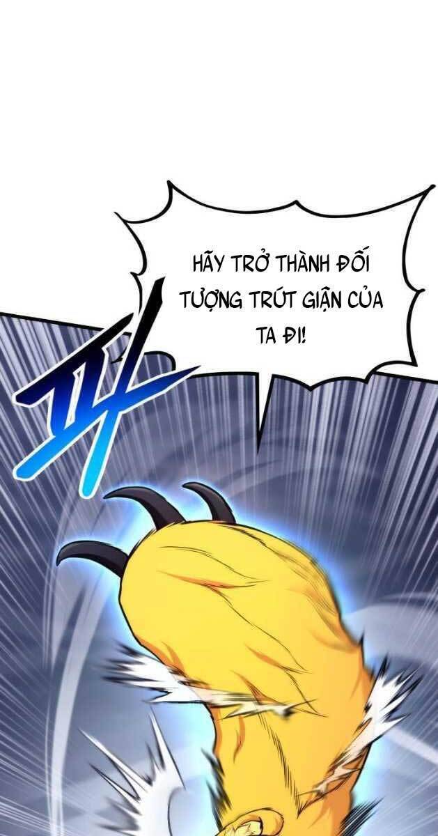 Sự Trở Lại Của Vị Thần Sức Mạnh - Chapter 81 - Page 77
