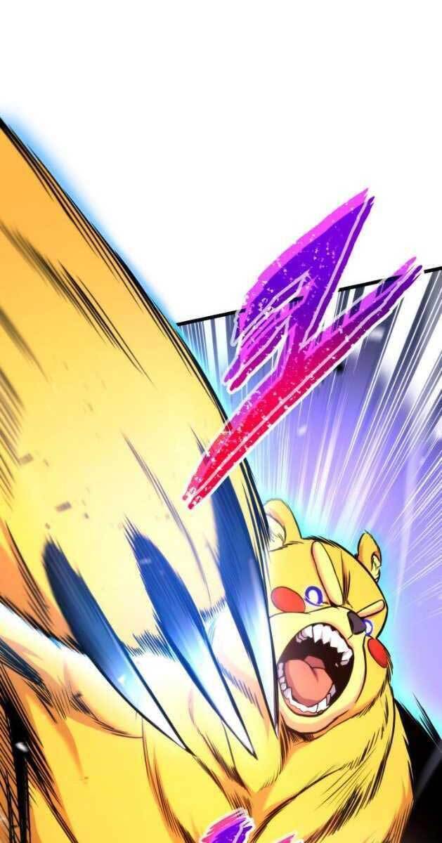 Sự Trở Lại Của Vị Thần Sức Mạnh - Chapter 81 - Page 79