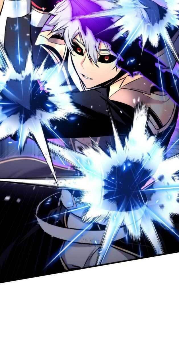 Sự Trở Lại Của Vị Thần Sức Mạnh - Chapter 81 - Page 83