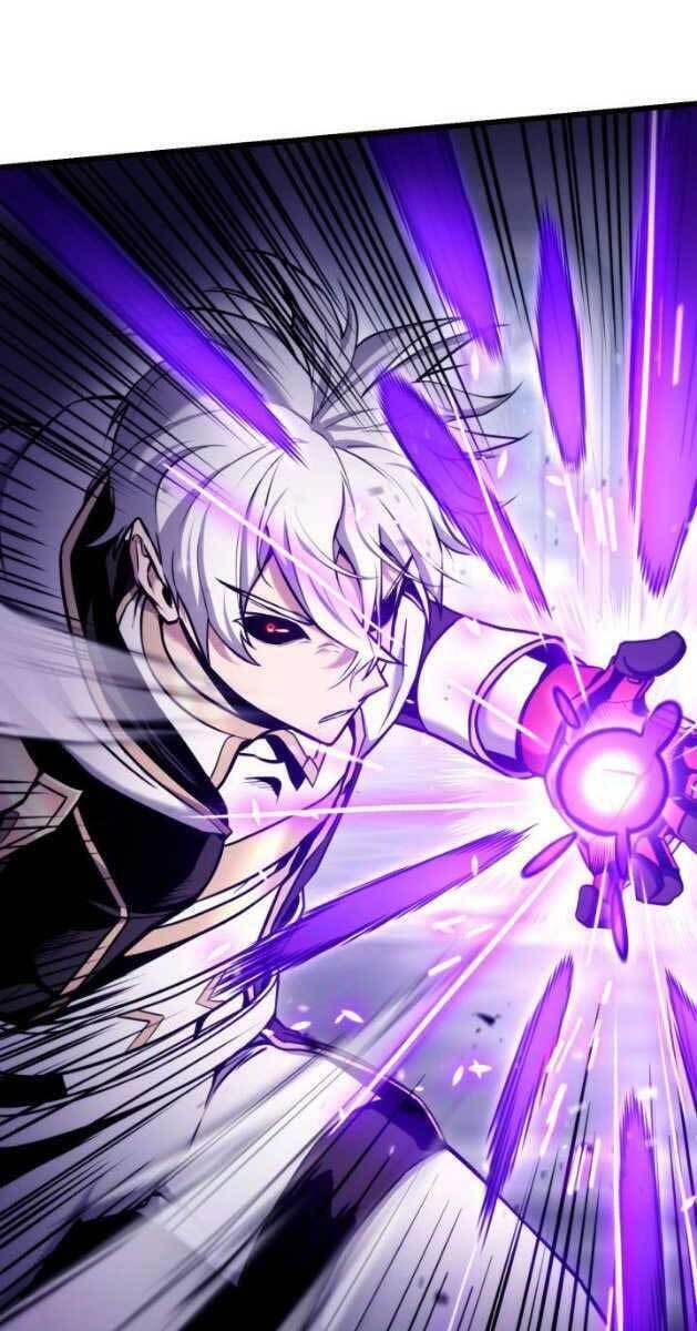 Sự Trở Lại Của Vị Thần Sức Mạnh - Chapter 81 - Page 89