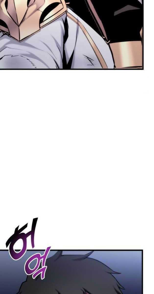 Sự Trở Lại Của Vị Thần Sức Mạnh - Chapter 81 - Page 9