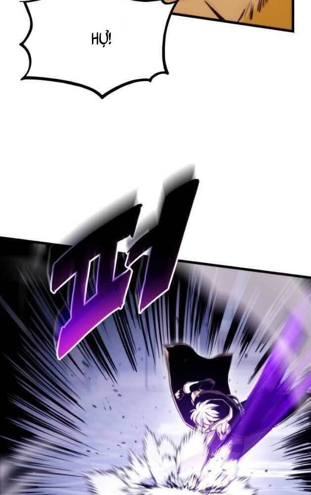 Sự Trở Lại Của Vị Thần Sức Mạnh - Chapter 81 - Page 92