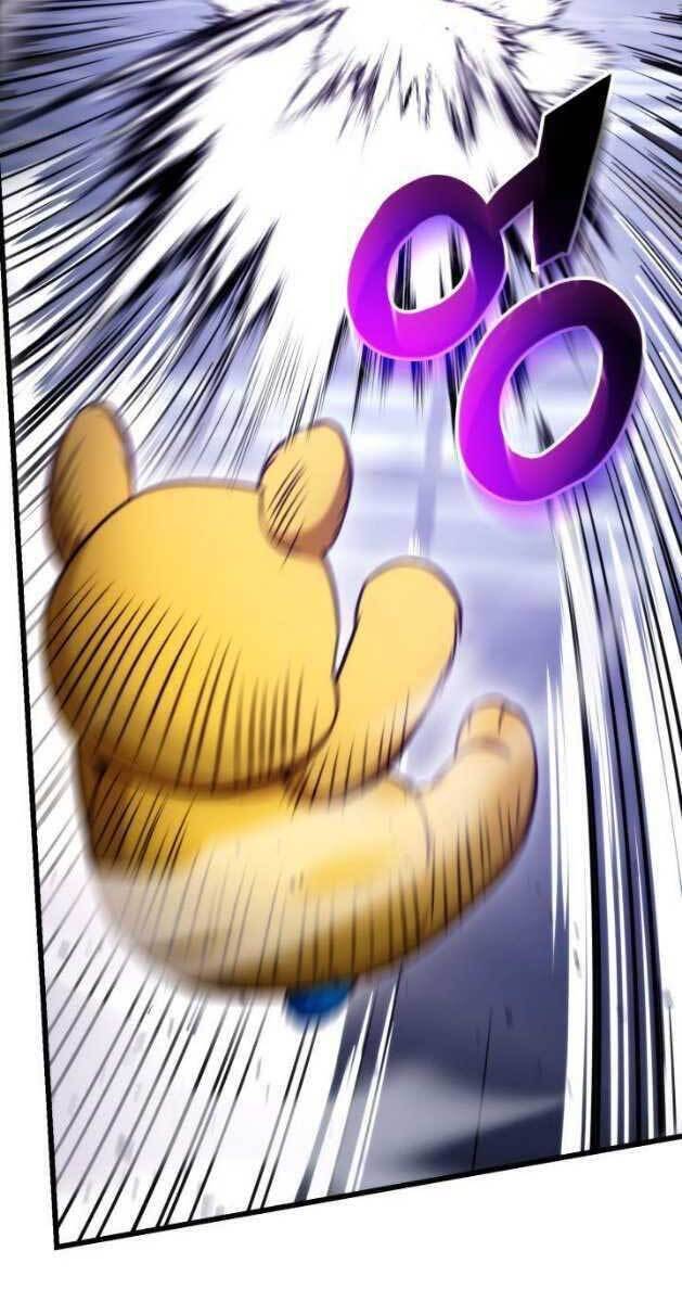 Sự Trở Lại Của Vị Thần Sức Mạnh - Chapter 81 - Page 93