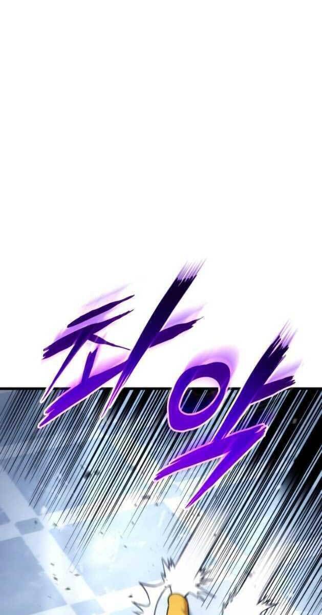 Sự Trở Lại Của Vị Thần Sức Mạnh - Chapter 81 - Page 94