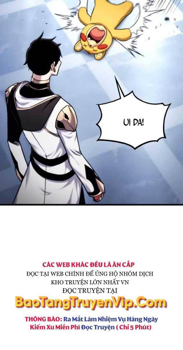 Sự Trở Lại Của Vị Thần Sức Mạnh - Chapter 81 - Page 95