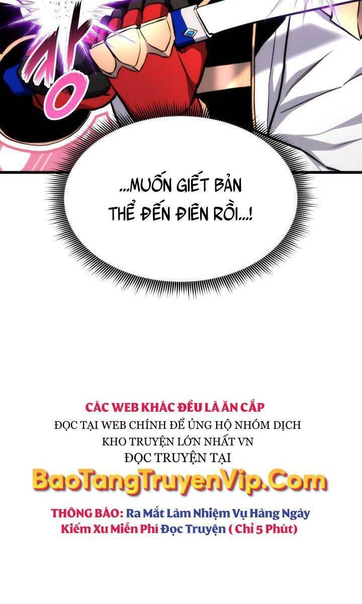 Sự Trở Lại Của Vị Thần Sức Mạnh - Chapter 82 - Page 10