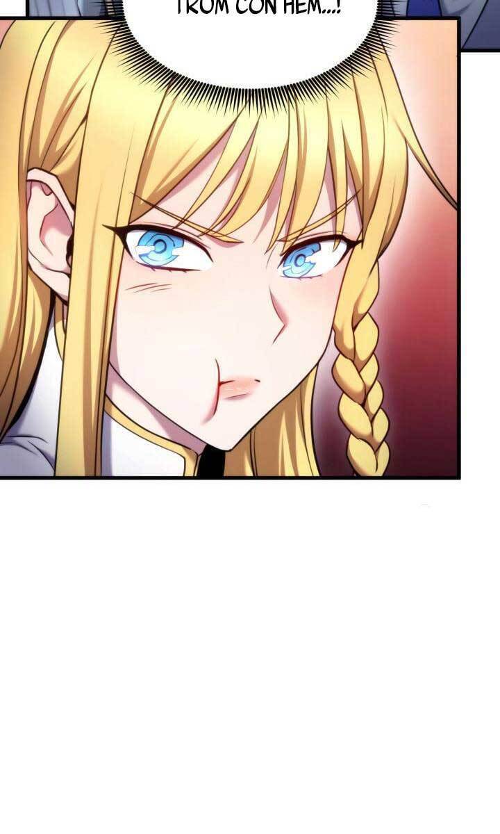 Sự Trở Lại Của Vị Thần Sức Mạnh - Chapter 82 - Page 102