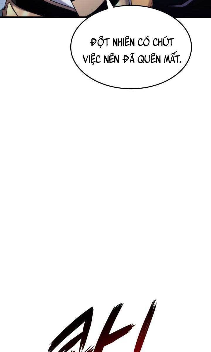 Sự Trở Lại Của Vị Thần Sức Mạnh - Chapter 82 - Page 104
