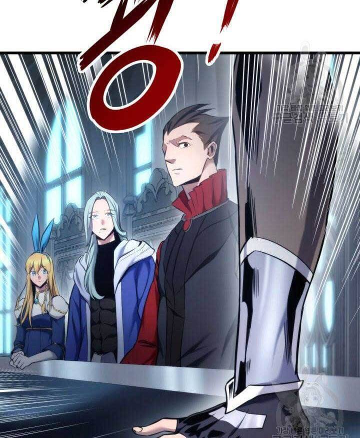 Sự Trở Lại Của Vị Thần Sức Mạnh - Chapter 82 - Page 105