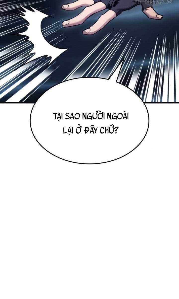 Sự Trở Lại Của Vị Thần Sức Mạnh - Chapter 82 - Page 106
