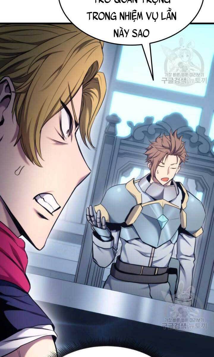 Sự Trở Lại Của Vị Thần Sức Mạnh - Chapter 82 - Page 113