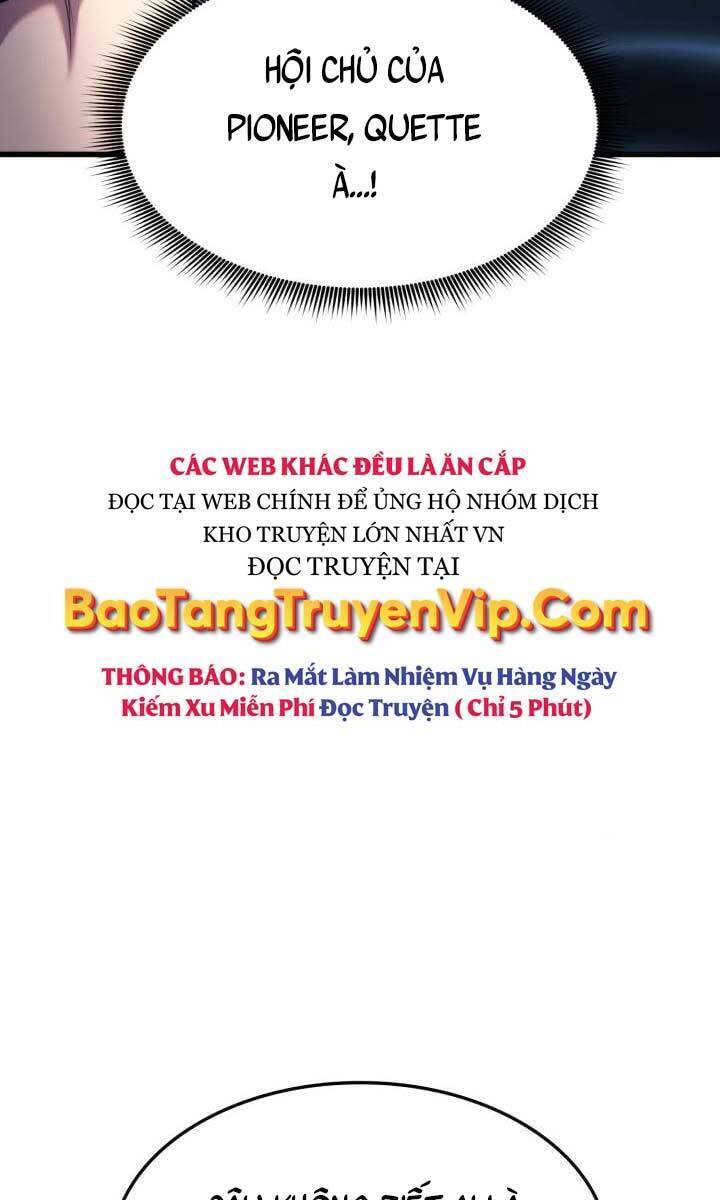 Sự Trở Lại Của Vị Thần Sức Mạnh - Chapter 82 - Page 114