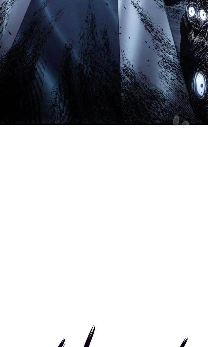 Sự Trở Lại Của Vị Thần Sức Mạnh - Chapter 82 - Page 118